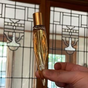 Mugler Alien Goddess